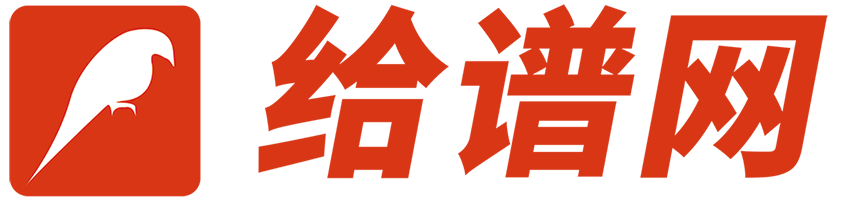 Microsoft office